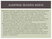 Fizika - elektromagnetizmas 17 puslapis