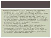 Fizika - elektromagnetizmas 19 puslapis