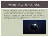 Fizika - elektromagnetizmas 3 puslapis