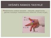 Fizika - elektromagnetizmas 4 puslapis