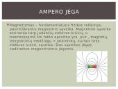 Fizika - elektromagnetizmas 5 puslapis