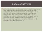 Fizika - elektromagnetizmas 7 puslapis