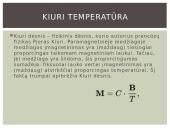 Fizika - elektromagnetizmas 8 puslapis