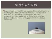 Fizika - elektromagnetizmas 9 puslapis