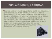 Fizika - elektromagnetizmas 10 puslapis