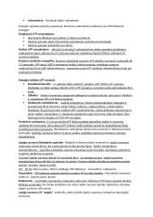 Fiziologijos PNS, raumenų teorija 6 puslapis