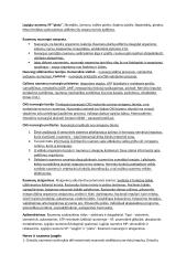 Fiziologijos PNS, raumenų teorija 7 puslapis