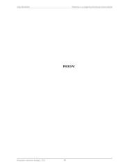 Depresija ir ja sergančių žmonių gyvenimo kokybė 17 puslapis