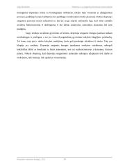 Depresija ir ja sergančių žmonių gyvenimo kokybė 9 puslapis