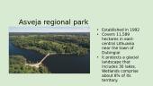 Lithuanian regional parks 4 puslapis