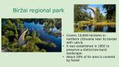 Lithuanian regional parks 6 puslapis