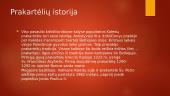 Adventas. Išganytojo belaukiant... 5 puslapis