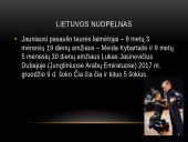 Šokis Čia Čia Čia 4 puslapis