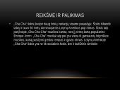 Šokis Čia Čia Čia 5 puslapis