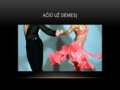 Šokis Čia Čia Čia 6 puslapis