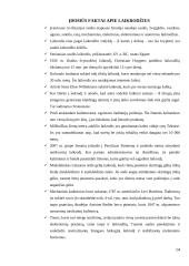 Laikrodžių atsiradimo istorija 14 puslapis