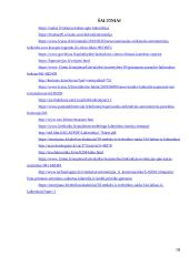 Laikrodžių atsiradimo istorija 18 puslapis