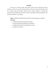 Laikrodžių atsiradimo istorija 3 puslapis