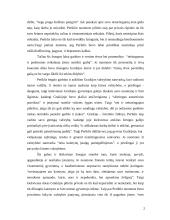 Periklio paveikslas Tukidido "Istorijoje" 2 puslapis