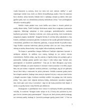 Periklio paveikslas Tukidido "Istorijoje" 3 puslapis