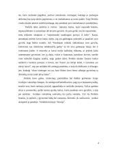 Periklio paveikslas Tukidido "Istorijoje" 4 puslapis
