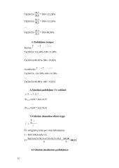 Statistikos savarankiško darbo užduotys 12 puslapis