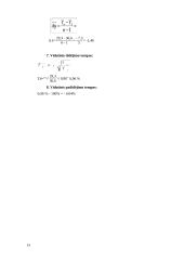 Statistikos savarankiško darbo užduotys 13 puslapis