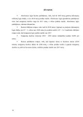 Statistikos savarankiško darbo užduotys 14 puslapis