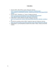 Statistikos savarankiško darbo užduotys 15 puslapis