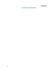 Statistikos savarankiško darbo užduotys 16 puslapis