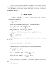 Statistikos savarankiško darbo užduotys 5 puslapis