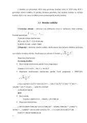 Statistikos savarankiško darbo užduotys 7 puslapis