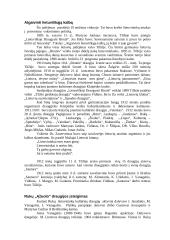  Santaros draugijos veikla Rukuose 2 puslapis