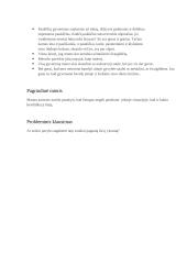 Žmogus gali būti sunaikintas, bet nenugalėtas 5 puslapis