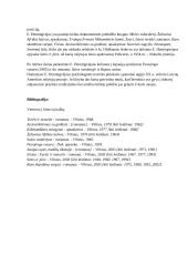 Žmogus gali būti sunaikintas, bet nenugalėtas 7 puslapis