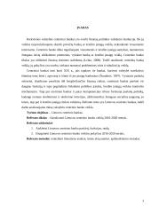 Lietuvos centrinio banko veikla 2016-2020 metais 2 puslapis