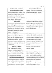 Slaugos situacijos analizė 3 puslapis