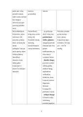 Slaugos situacijos analizė 5 puslapis