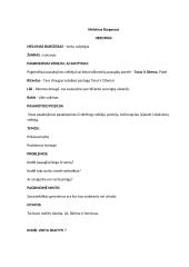 Melvinas Burgessas ,,Heroinas''. Knygos pristatymas