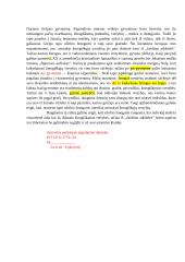 Užribio žmogus. Kaip juo tampama? (Vaildas, Juknaitė) 2 puslapis