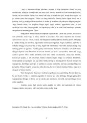 Th. Nagel "Ką visa tai reiškia" 2 puslapis