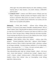 "Fausto" dalies "Prologas danguje" analizė 3 puslapis