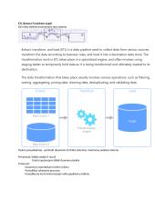 Programų sistemų inžinerija - teorija 11 puslapis