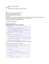 Programų sistemų inžinerija - teorija 13 puslapis