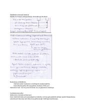 Programų sistemų inžinerija - teorija 14 puslapis