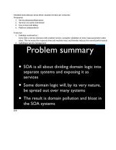Programų sistemų inžinerija - teorija 15 puslapis