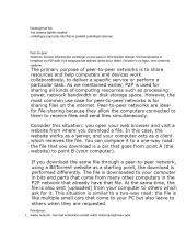 Programų sistemų inžinerija - teorija 17 puslapis