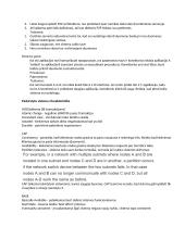 Programų sistemų inžinerija - teorija 18 puslapis