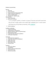 Programų sistemų inžinerija - teorija 19 puslapis