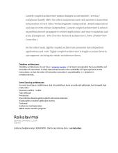 Programų sistemų inžinerija - teorija 20 puslapis